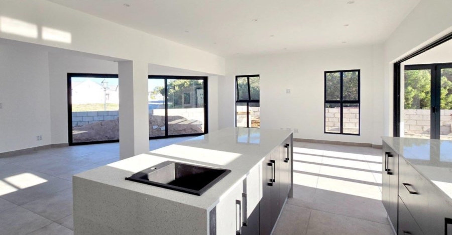 3 Bedroom Property for Sale in Shelley Point Western Cape